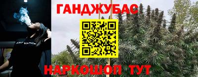 стаф Партизанск