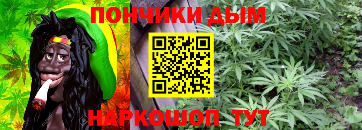 Конопля ГИДРОПОН  Марихуана Amnesia  Вход с VPN  Советский  Конопля планчик 