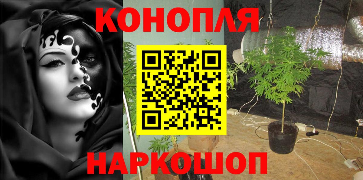 Бошки Шишки Bruce Banner Советский